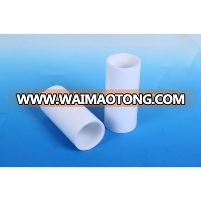 0.25mm white VHB tape