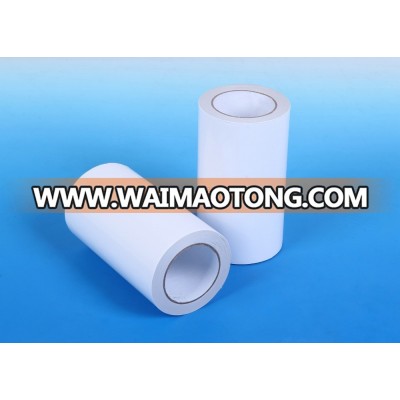 DS Non-woven Tape