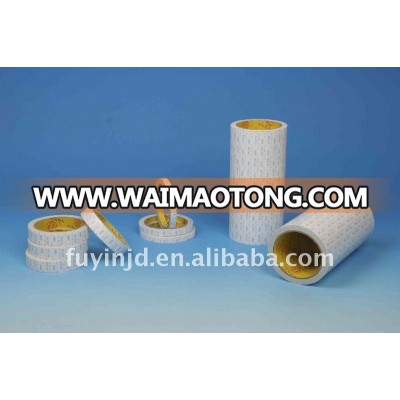 Double Side Tissue Tape