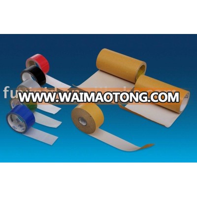 Double side cloth tape (FU9225 & FU9230)