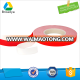 double sided Acrylic foam tape for insetting strips on vehicles bumpers nameplates internal and external decoratioin