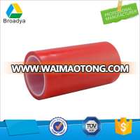 Adhesive Type acrylic foam tape best waterproof tape